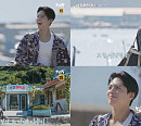 박보검, 미용사 자격증 취득…업그레이드 '보검 매직컬2'