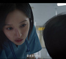 [종합] '닥터X' 김지원, 사이코패스 장승조에 맞불 응징…6화 고난도 수술 자원 예고
