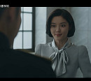 '100일의 거짓말' 5화 선공개…박진영, 경무국장과 만난 김유정 구출