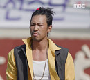 김민, 다음주 '나 혼자 산다' 재출연 예고