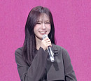 아이브 리즈 '더 시즌즈'서 성시경과 감성 듀엣 호흡