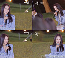 '피크닉 라이브 소풍' 장혜진, 가을밤 물들인 명품 라이브
