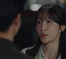 [종합] '사랑이 온다' 안희연, 진경 모략에도 하석진 포옹 "절대 포기 안 해"