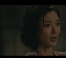 [종합] '100일의 거짓말' 김유정, 감우성 비극 목도