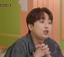 이찬원, 다음주 '서프라이즈' 예고…뒤틀린 사랑의 파국