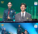 '열린음악회' 박지현, '무'→'둥지' 열창