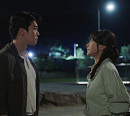 '사랑이 온다' 시청률 16.3% 日 전체 프로그램 1위