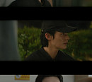 '너에게 다이브' 김한영, 순정남 모습 뒤 숨겨진 상처