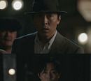 '100일의 거짓말' 이무생, 묵직한 카리스마 빛났다
