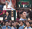 '말자쇼' 장동선 박사 "건강한 덕질 선 지켜야"
