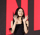 김설현, '천천히 강렬하게'서 송혜교와 '애증 케미' 예고