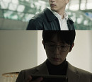'키드냅 게임' 이준기X사카구치 켄타로, 서울서 대면