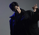지케이, 'G.Race' 발매…더블 타이틀 '돈 때문에'·'울어도 돼'