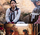 '여전히 찬란하게' 최주은, 시대의 비극 직면한 열일곱 소녀