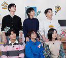 욕망의 덫·옥탑방의 문제아들 결방, 야구 플레이오프 중계