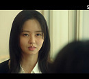 [종합] '연애박사' 김소현, 추영우 미국행 배려·기다림 약속…9화 이별 암시 예고