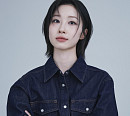 현이나, 비욘드제이 전속계약→'구름이 구르미' 캐스팅