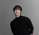 김우성, EMK엔터테인먼트와 전속계약…민영기·에녹과 한솥밥