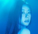 있지 채령, 솔로 출격 준비 박차…팬심 예열