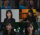 '욕망의 덫' 전혜원, 상실감 딛고 다시 일어섰다