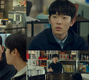 '연애박사' 이규성, 리얼리티 100% 공대 대학원생