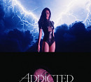 블랙핑크 지수, 'ADDICTED' 수중 퍼포먼스 압도적