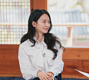 진태옥 디자이너→'재혼황후' 신민아, '유퀴즈' 혼신의 힘을 다해 특집 출연