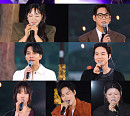 '더 리슨' 시즌6, 양산 황산공원 버스킹…테이·이영현·이승기 뭉친다
