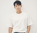성혁, '문무' 합류…기회주의자 수세 役 변신