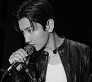 최강창민, 6년 6개월 만에 솔로로 日 오리콘 정상 탈환