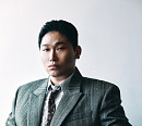 문지훈(스윙스), 에이스팩토리 손잡고 배우 활동 본격화