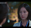 '닥터X' 7화 선공개…김지원, '오상범' 환자 포기 안 한다
