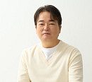 '뜨거운 안녕' 이서환, 강훈·조현철·김정진 '찐 스승'