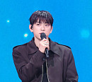 '성시경의 고막남친' 박진영→에릭남, 감미로운 라이브