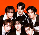 엔시티 드림, 파티 호스트 변신…10년 동행 팬들 초대