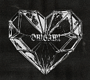 산토스 브라보스, 'ORIGAMI' 선공개…앤팀 피처링