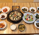 ‘동네한바퀴’ 경주 금리단길 불고기 발효밥상 속 정성