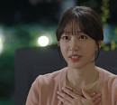 [종합] '사랑이 온다' 안희연 "하석진 손 놓지 않겠다"