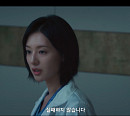 [종합] '닥터X' 김지원, 의료 파업 속 소아암 환자 수술 강행