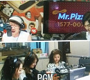 걸스데이 유라, “이상형은 유머러스한 남자”… 조정식 “홍종현은?”