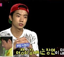 ‘우리결혼했어요’ 우영, 박세영과 청계산 등산… 극중 연인 이상우에 질투