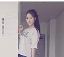 걸스데이 유라, 핫팬츠+레인부츠 청순발랄 매력 …늘씬한 각선미 뽐내