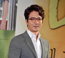 ‘마마’ 정준호, 전 매니저 절도 혐의에 “사연 없는 사람 어디 있겠나”