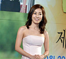 문정희, “엄마 역할 많이 해왔다… 실제로 엄마 돼도 잘해낼 듯” [‘마마’ 제작발표회]