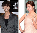 배우 송재림, 김소은과 오늘(11일) ‘우결4’ 첫 촬영… 우영-박세영 커플 후임