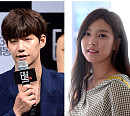 송재림-김소은, ‘우결’ 합류에 네티즌 “송재림 예능 첫 출연?…준호 김소은이 더 어울려요”