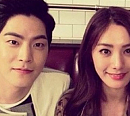 홍종현 “나나와 친한 오빠 동생 사이, 모델 출신 친분” 열애설 부인