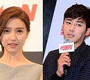 홍종현에서 김소은까지… ‘우결’ 출연자 열애설에 네티즌이 민감할 수밖에 없는 이유