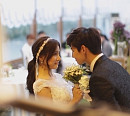왜 김소은의 열애설에 이토록 분노하는가 [오예린의 어퍼컷]