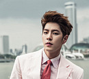 홍종현, 오늘(13일) 태국 출국 "아시아투어 포문…관심 상당해"
